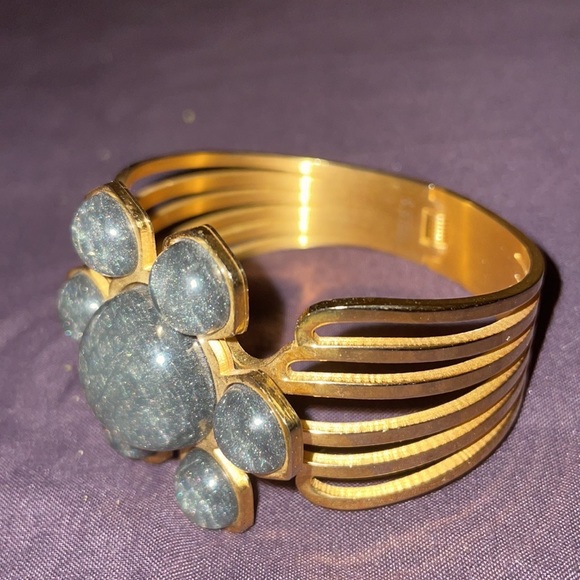 Stainless steel bracelet - Picture 3 of 6